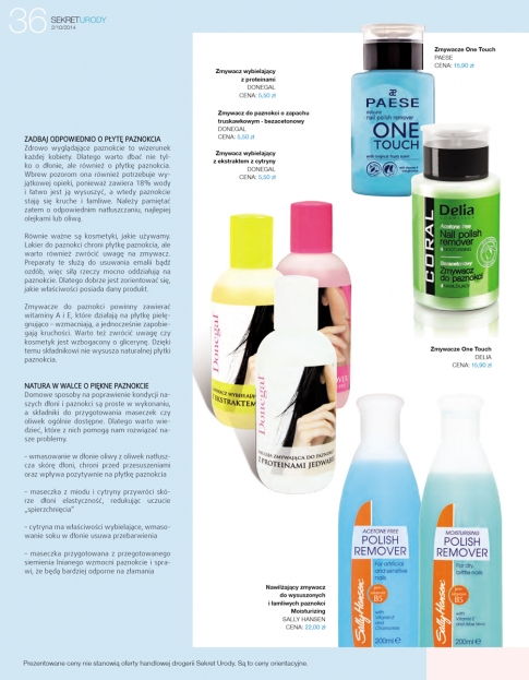 /files/photo/sekret_urody_nr_10_low_res 36.jpg